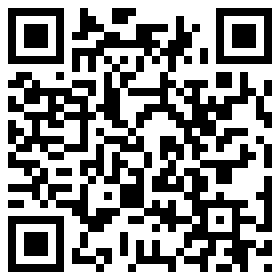 qrcode für Moeller Electric P1-25/I2/SVB/HI11 - EATON main switch assembly 207297