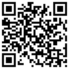 qrcode für IDENTIVE 905369 - CLOUD 2700R USB white