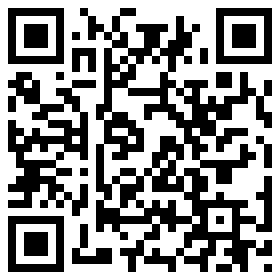 qrcode für HPE HW2E8E SVCS 3Y FC 4H EX EDU