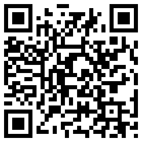 qrcode für HPE HW0E3E SVCS 1Y FC NBDEDU