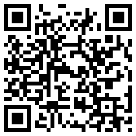 qrcode für Cellpack SV-V-AS 50-150 GPH - Screw Cu & Al 195 304