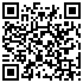 qrcode für Lappkabel ÖLFLEX-CLASSIC110CY4 - Lapp Oil Flex Classic 110 CY 4x1 0 sqmm PVC control cable copper