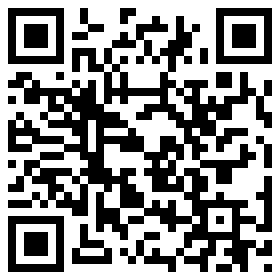 qrcode für HPE HW0T1E SVCS EPACK 4Y FC 24X7 5140 48G 4SFP+