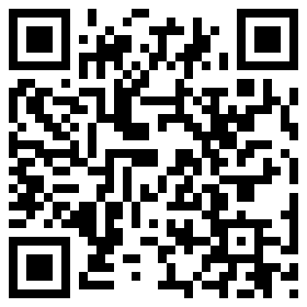 qrcode für ABN MST07N2 ST carrier profile 40 mm deep L1050 mm set 2 pcs