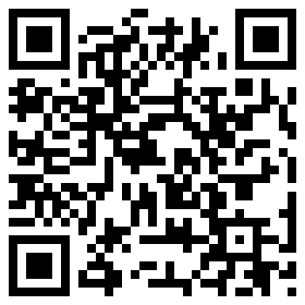 qrcode für HPE JZ416AAE LICS Aruba ClearPass NL AC 50 ESTOCK