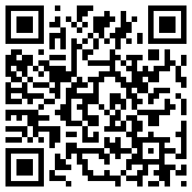qrcode für HPE JZ426AAE SVCS Aruba ClearPass NL AC 10 ESTOCK