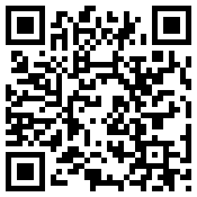 qrcode für HPE HU7L0E SVCS 1Y FC 24x7