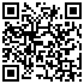 qrcode für Cellpack UG 80 - Gießharzpaket mining 80ml resin UG 125286