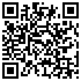 qrcode für HPE HV1K6PE SVCS 1Y REN FC 4H EX E/R 6100