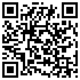 qrcode für Gustav Hensel Mi PV 3941 - Hensel PV GAK ÜSE Sicherung 24xPV string 1xWR inp