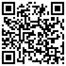 qrcode für HPE HV2D0E SVCS 1Y FC NBD EX VOLT1 6100 2