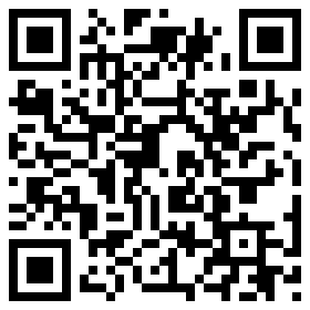 qrcode für HPE HU5T0PE SVCS 1Y REN FC NBD EXCH