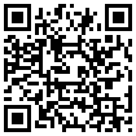 qrcode für HPE HV2J3E SVCS 5Y 24x7 24G