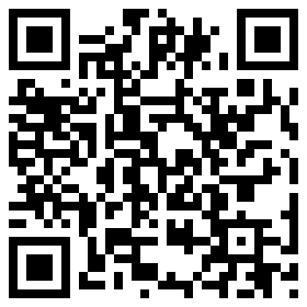 qrcode für HPE HU7B7E SVCS 5Y FC NBD EXCH