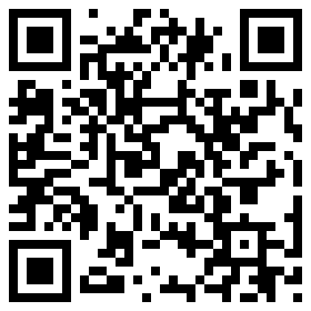 qrcode für HPE HU7J7E SVCS 3Y FC 24x7