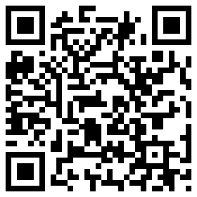 qrcode für HPE HW0F7E SVCS 4Y FC CTREDU