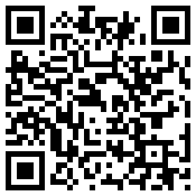 qrcode für HPE HW1V1E SVCS 3Y FC 24x7 HW AP 567EX