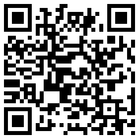 qrcode für HPE HW0X3E SVCS 4Y FC 4H EXCH AP-503HR