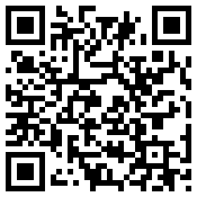 qrcode für CRU DataPort 6507-0000-0500