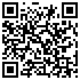 qrcode für HPE HW1G6E SVCS 3Y FC NBD EXCH EDU/RAP-50