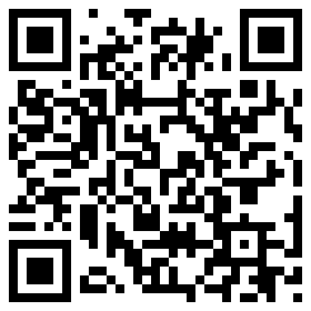 qrcode für HPE JZ424AAE SVCS Aruba ClearPass NL AC 25 ESTOCK