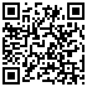 qrcode für HPE HV0W1E SVCS 5Y FC NBD EX VOLT26100 48