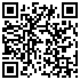 qrcode für Cimco 142012 - Safety vest EN471 orange 50mm wide reflective stripes