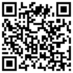 qrcode für HPE HV0V1E SVCS 4Y FC 4HEX