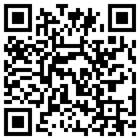 qrcode für HPE HU7A9E SVCS 1Y FC NBD EXCH