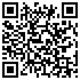 qrcode für Murrelektronik 7000-12221-6340100