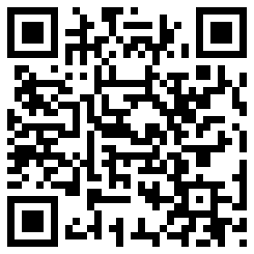 qrcode für Zebra 05095BK15445 - 5095 Resin print ink ribbon refill (thermal transfer)