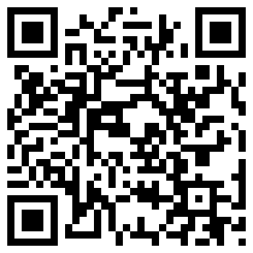 qrcode für HPE HU7H4E SVCS 4Y FC 24X7