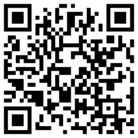 qrcode für HPE U1KC0PE SVCS 1Y PW PC NBD WCDMR SO 400