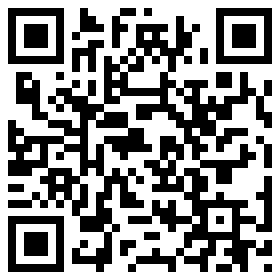 qrcode für Telegärtner H02010A0081 - module Recording 50x50 2 UP50 BR 45 ° outlet