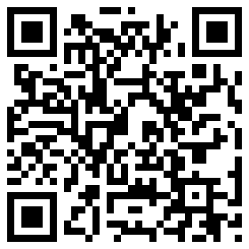 qrcode für HPE U0NX1E SVCS 4Y PC CTR WCDMR DAT TAPE