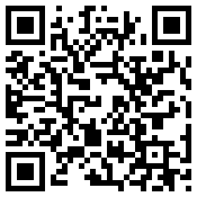 qrcode für HPE HV0V0E SVCS 4Y FC 4H EX VOLT2 6100 48