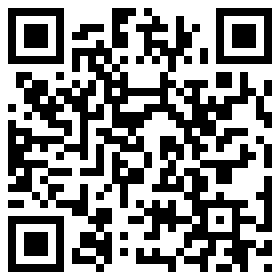 qrcode für HPE U0AV7E SVCS 5Y PC NBD WCDMR WS460C