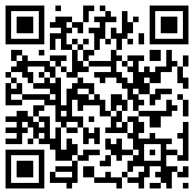 qrcode für HPE R0Z79AAE SVCS Aruba ClearPass DI NL 5K ESTOCK
