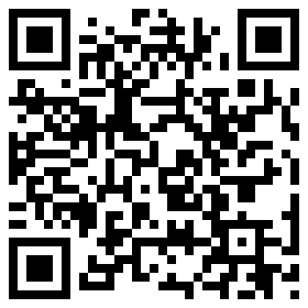 qrcode für HPE U7PU2PE SVCS 1YR RN NBD