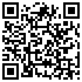 qrcode für HPE U7QV8PE SVCS 1YR RN 6H CTR