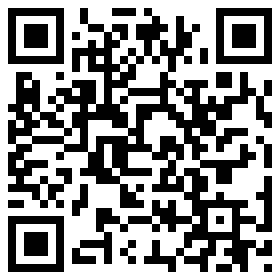 qrcode für HPE U4UP5E SVCS 4YR 4H EXC 5412R
