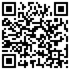 qrcode für HPE U3UE4PE SVCS EPACK 12 PLUS RNW