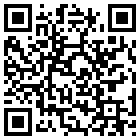 qrcode für HPE HT5F5E SVCS 5Y PCA CTR WCDMR