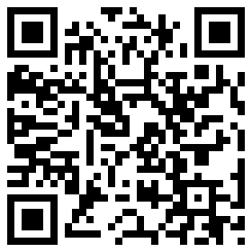qrcode für Murrelektronik 9000-41068-0600000
