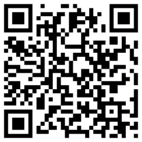 qrcode für Busch Jaeger 2561-02-214 (2CKA001753A3965)
