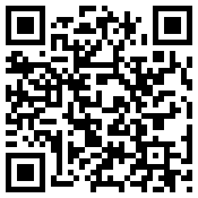 qrcode für HPE HH7Y1E SVCS 3YR PCA NBD WDMR SO 3620