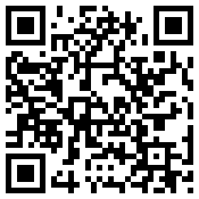 qrcode für BlackBox LFP420