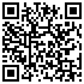 qrcode für HPE HM7D3E SVCS 4Y PCA CTR EDGELINE 300 S