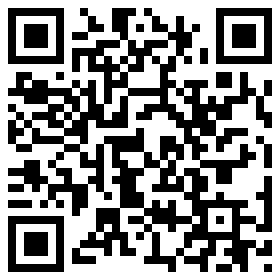 qrcode für ABN FTV34N2 mounting bracket 0–226 mm continuously adjustable