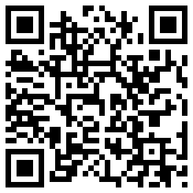 qrcode für Walther-Werke 714406 - Walther mounting base height 27 714 406 hinged lid